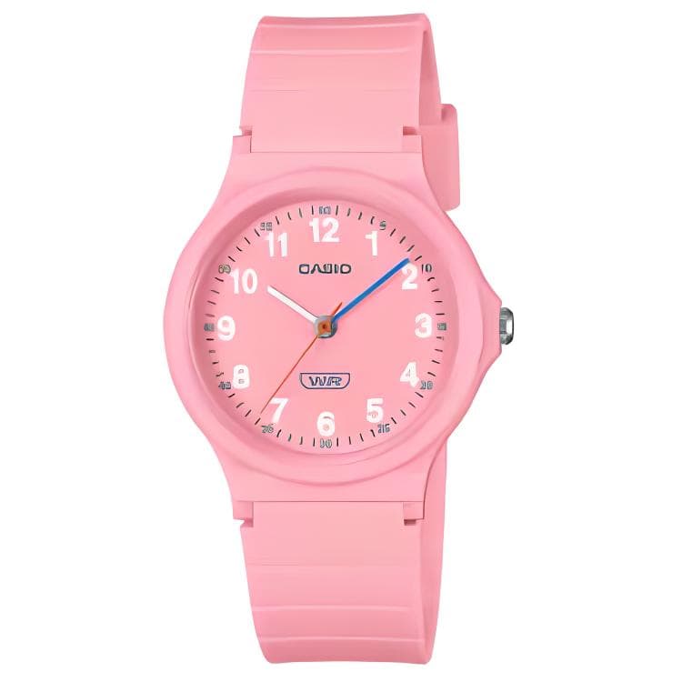 Часы CASIO - изображение 1