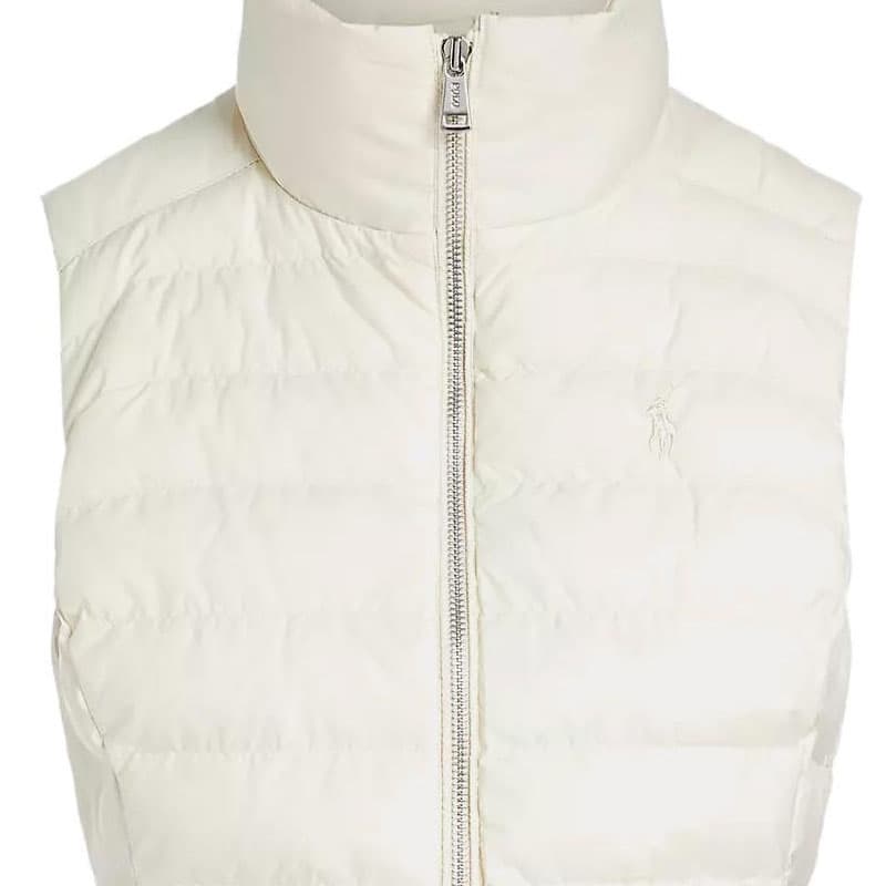 Polo Ralph Lauren SS23 - изображение 2