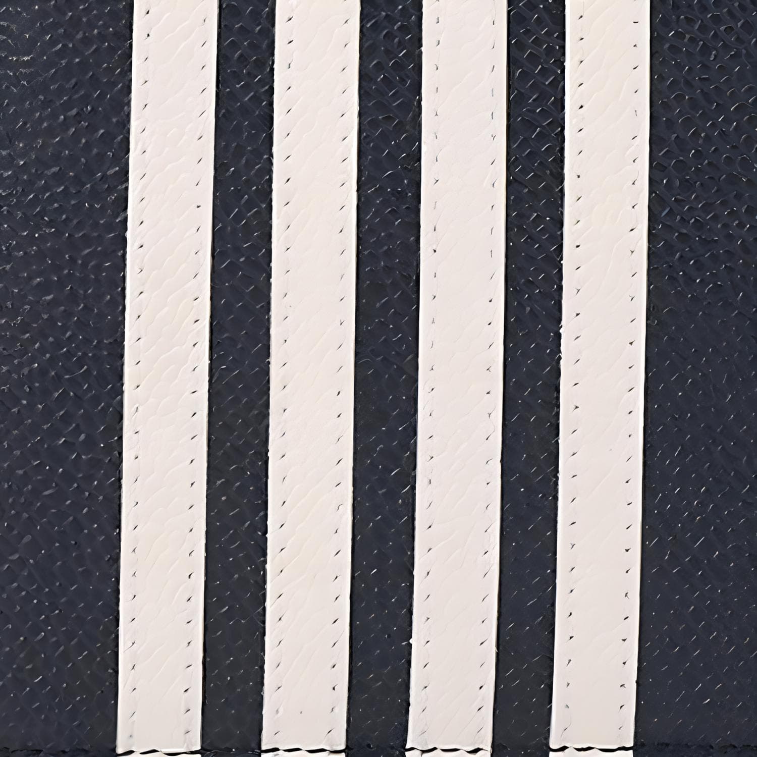 Кошелек THOM BROWNE - изображение 5