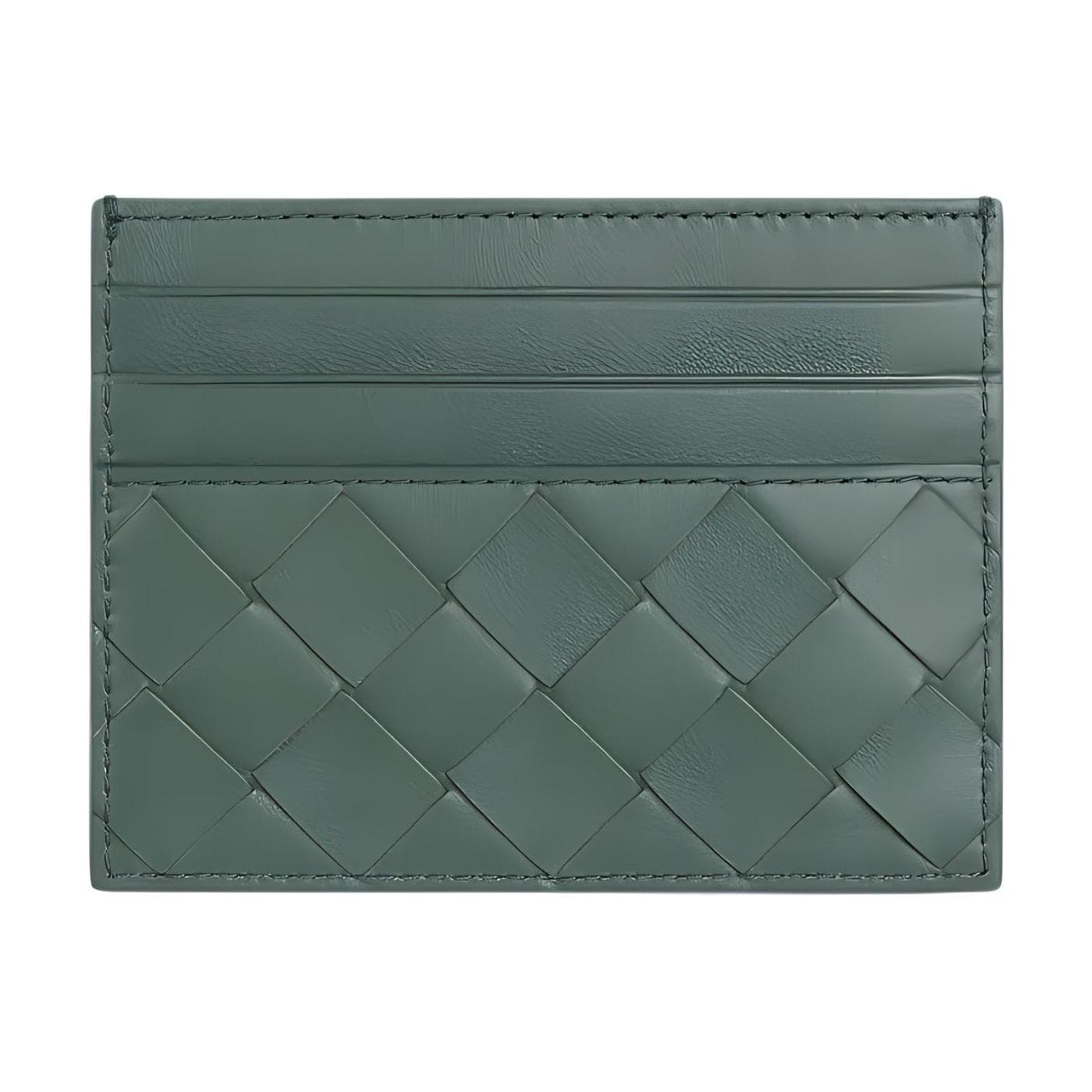 Картхолдер Bottega Veneta - изображение 2