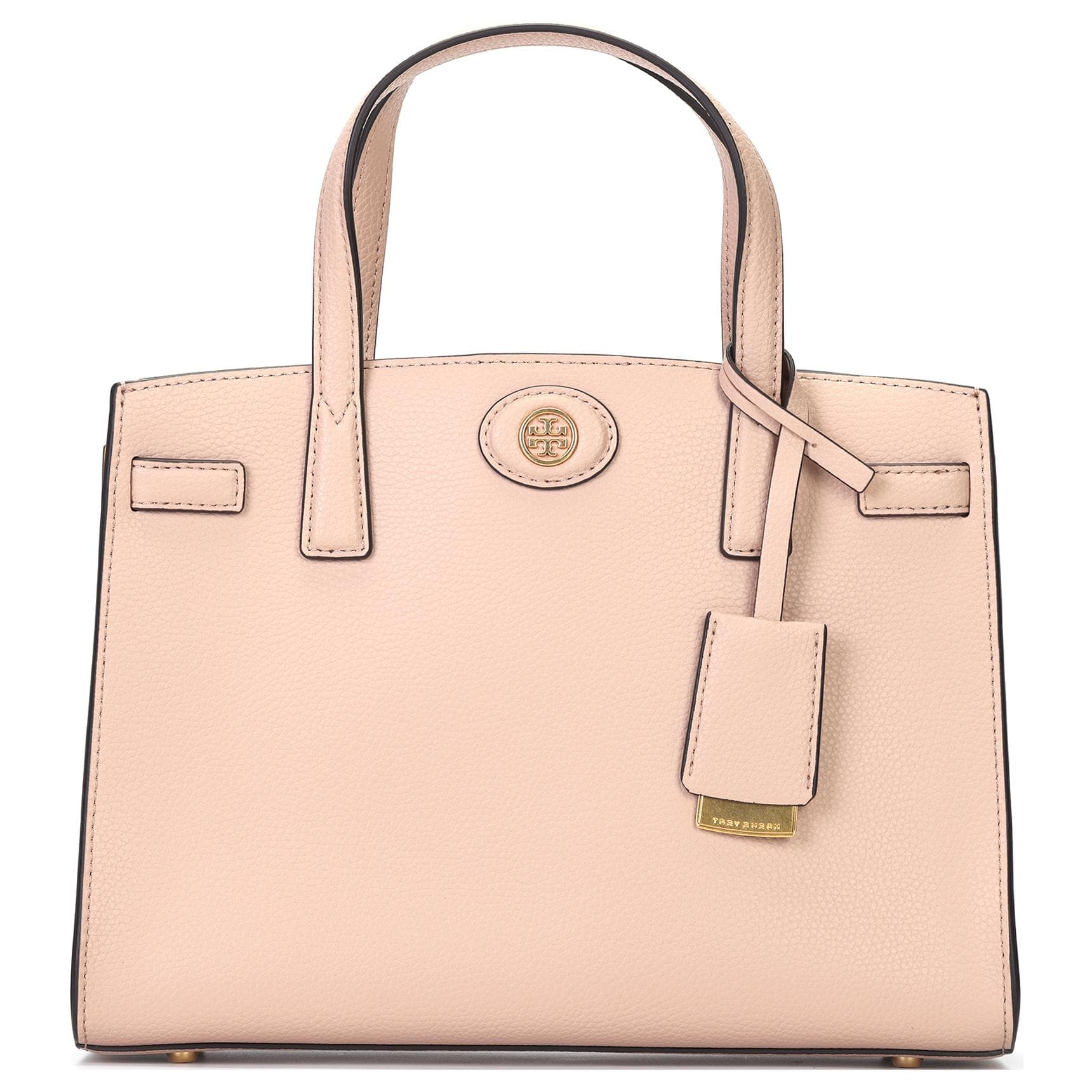 Сумка TORY BURCH Robinson T - изображение 1