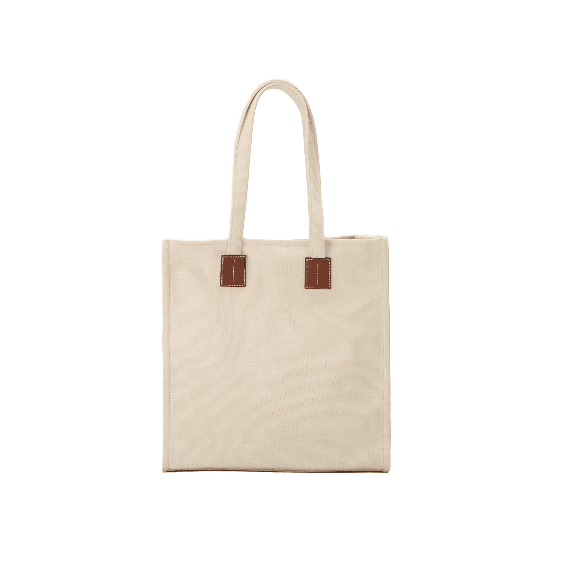 Сумка BALLY Akelei Logo - изображение 6
