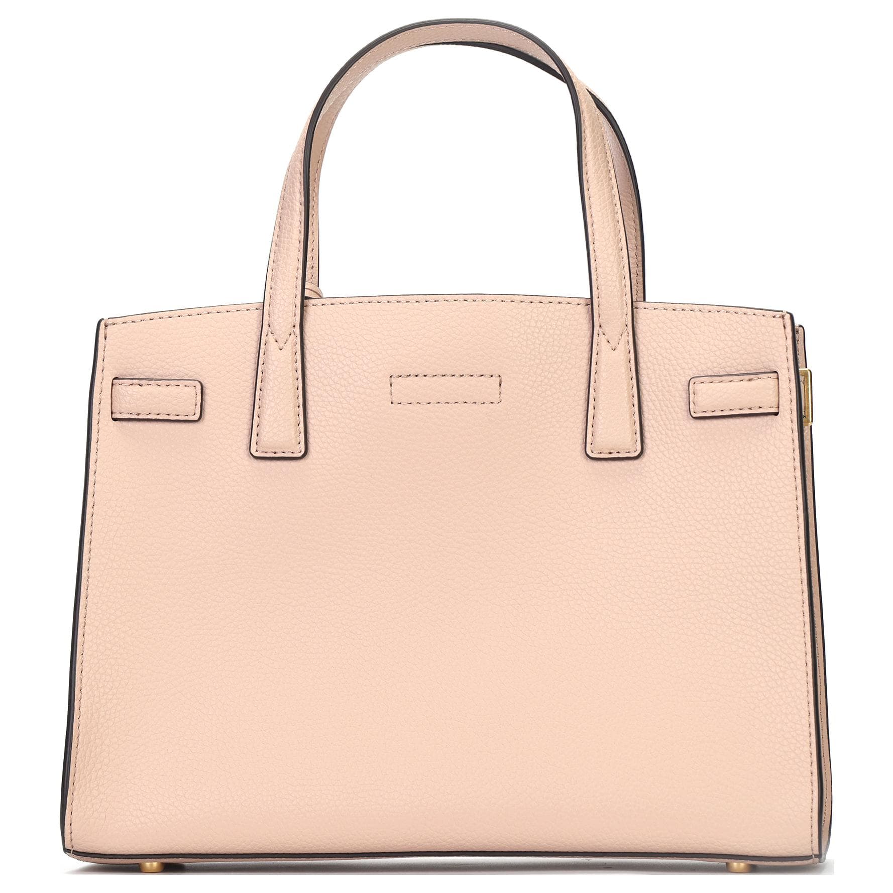 Сумка TORY BURCH Robinson T - изображение 3