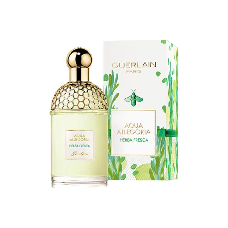 Парфюм EDT 30ml75ml125ml - изображение 6