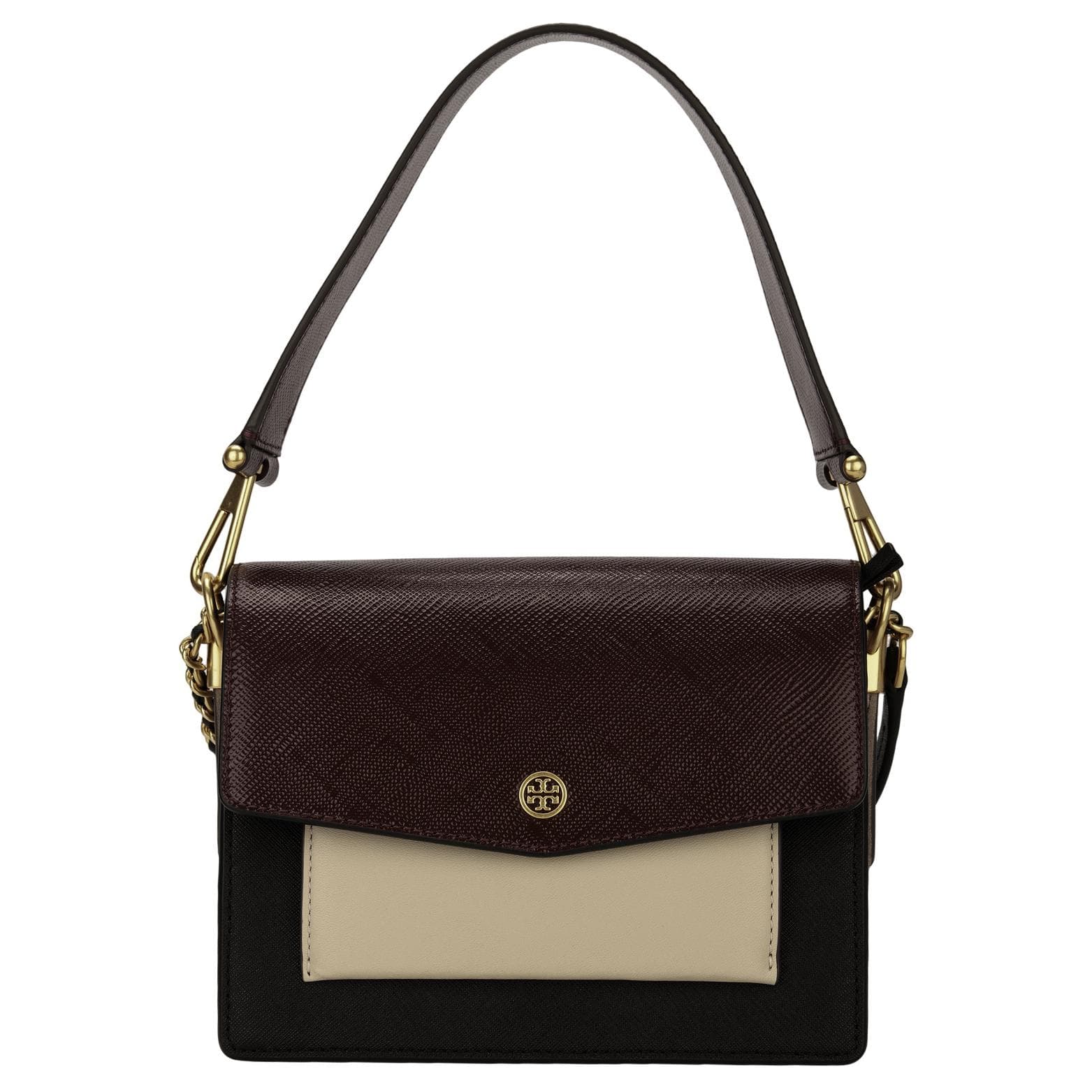 Сумка TORY BURCH Robinson - изображение 2