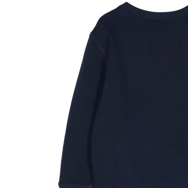 Polo Ralph Lauren SS23 - изображение 3