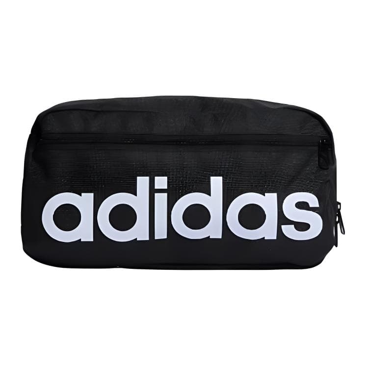 Поясная сумка adidas - изображение 1