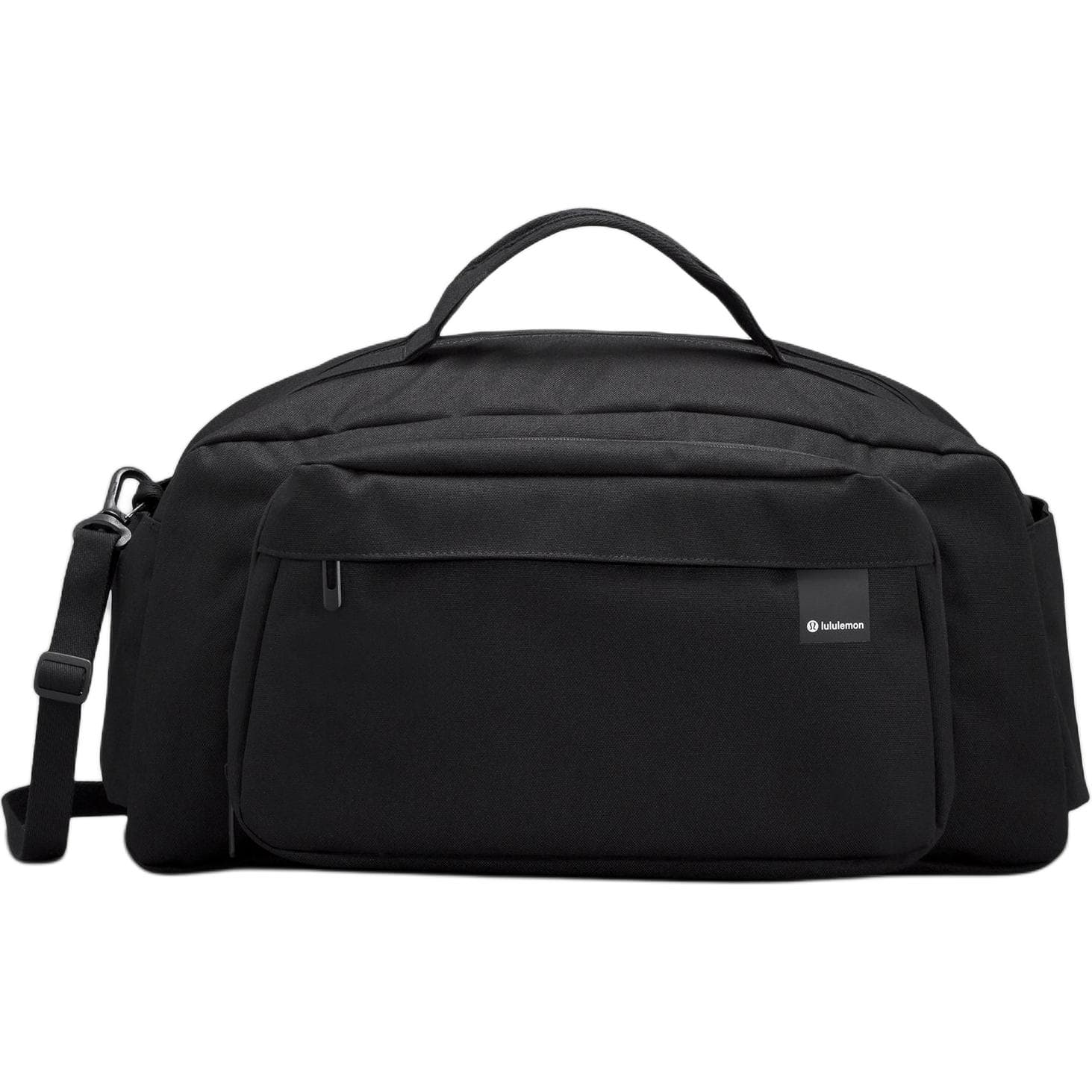 lululemon Command the Day - изображение 1