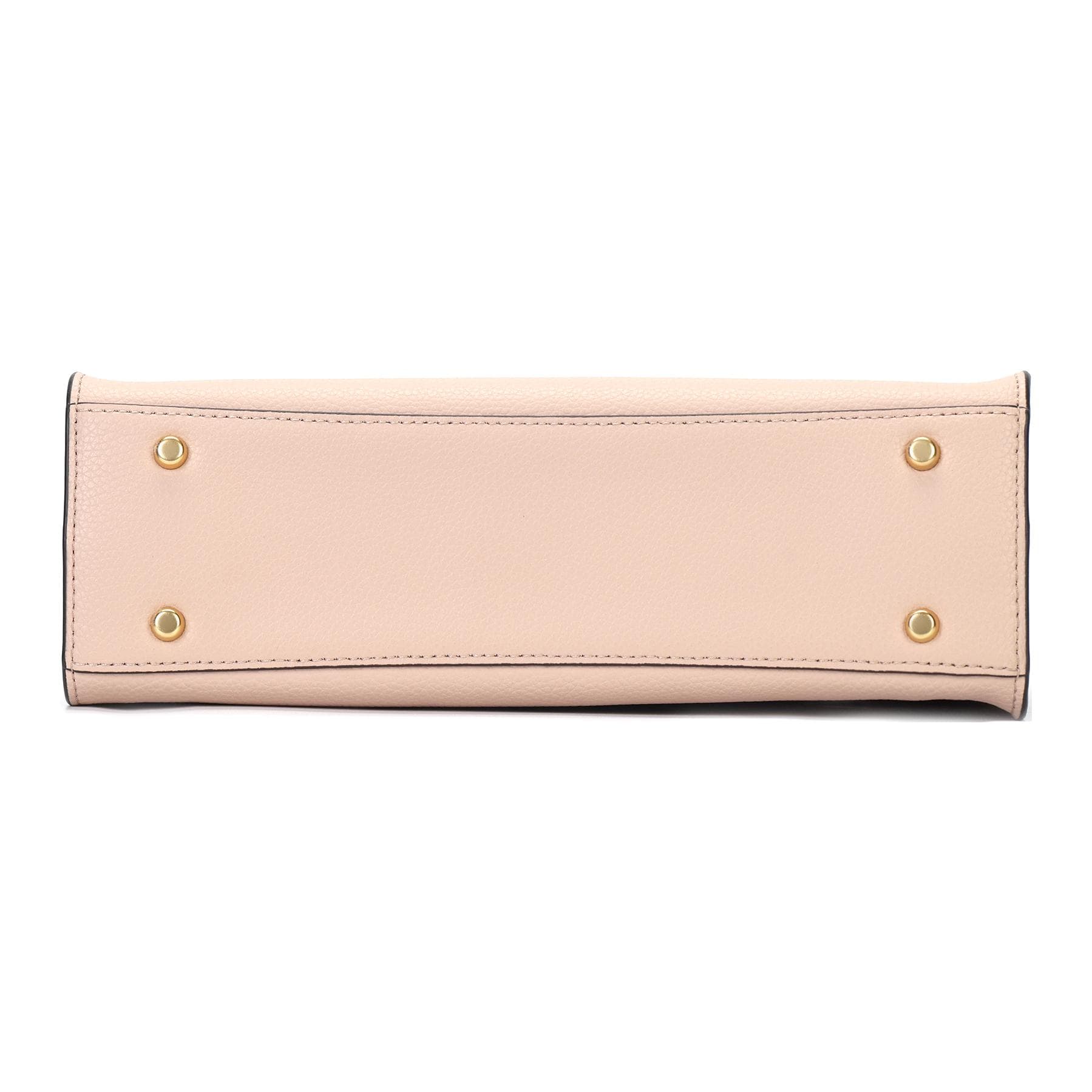 Сумка TORY BURCH Robinson T - изображение 4