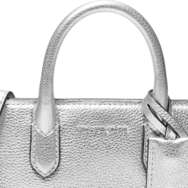 Сумка MICHAEL KORS MK Scarlett - изображение 3