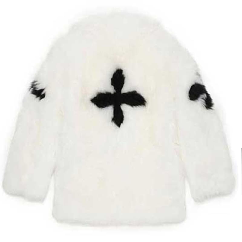 Куртка SMFK Wonderland BABY - изображение 1