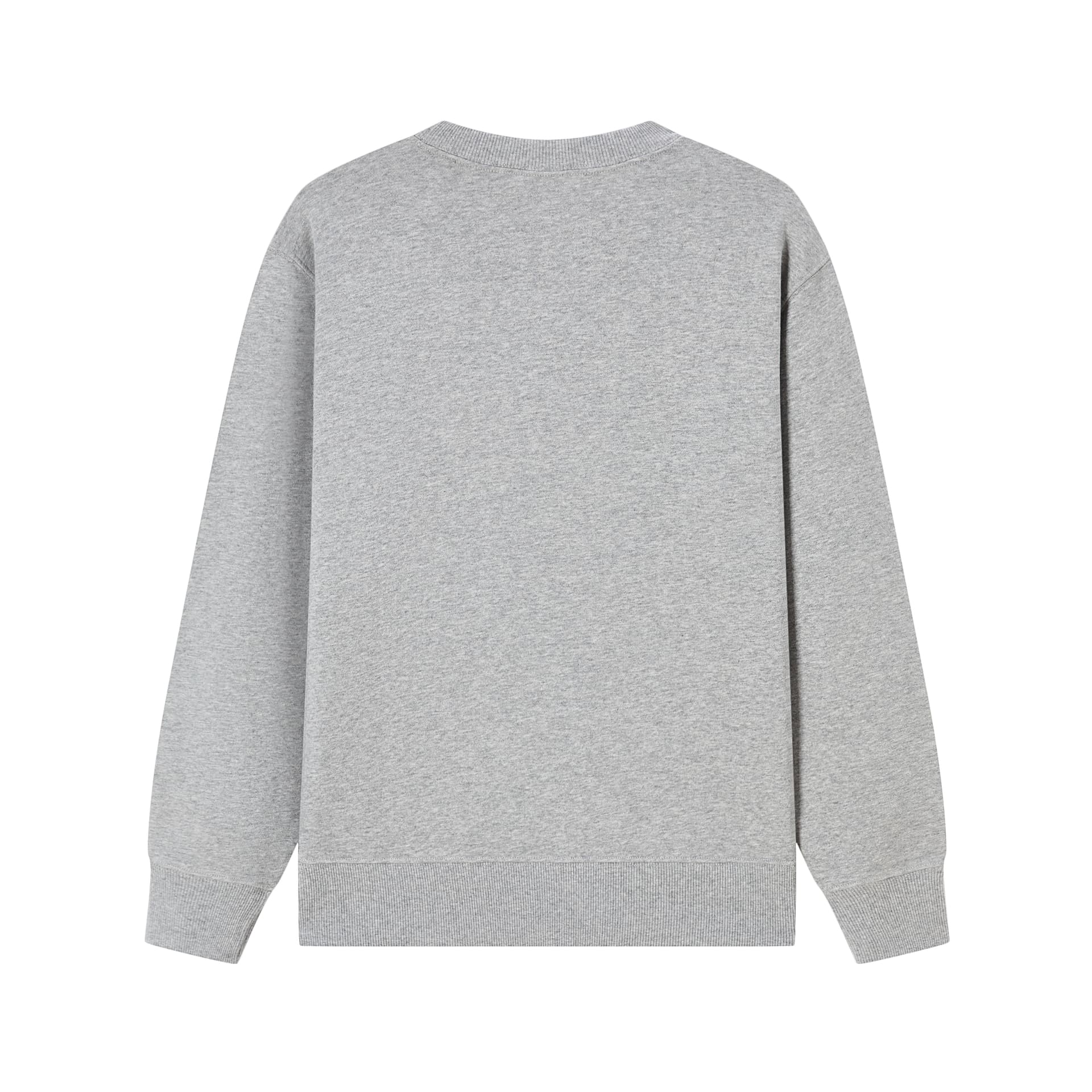 Худи Champion C Logo - изображение 2