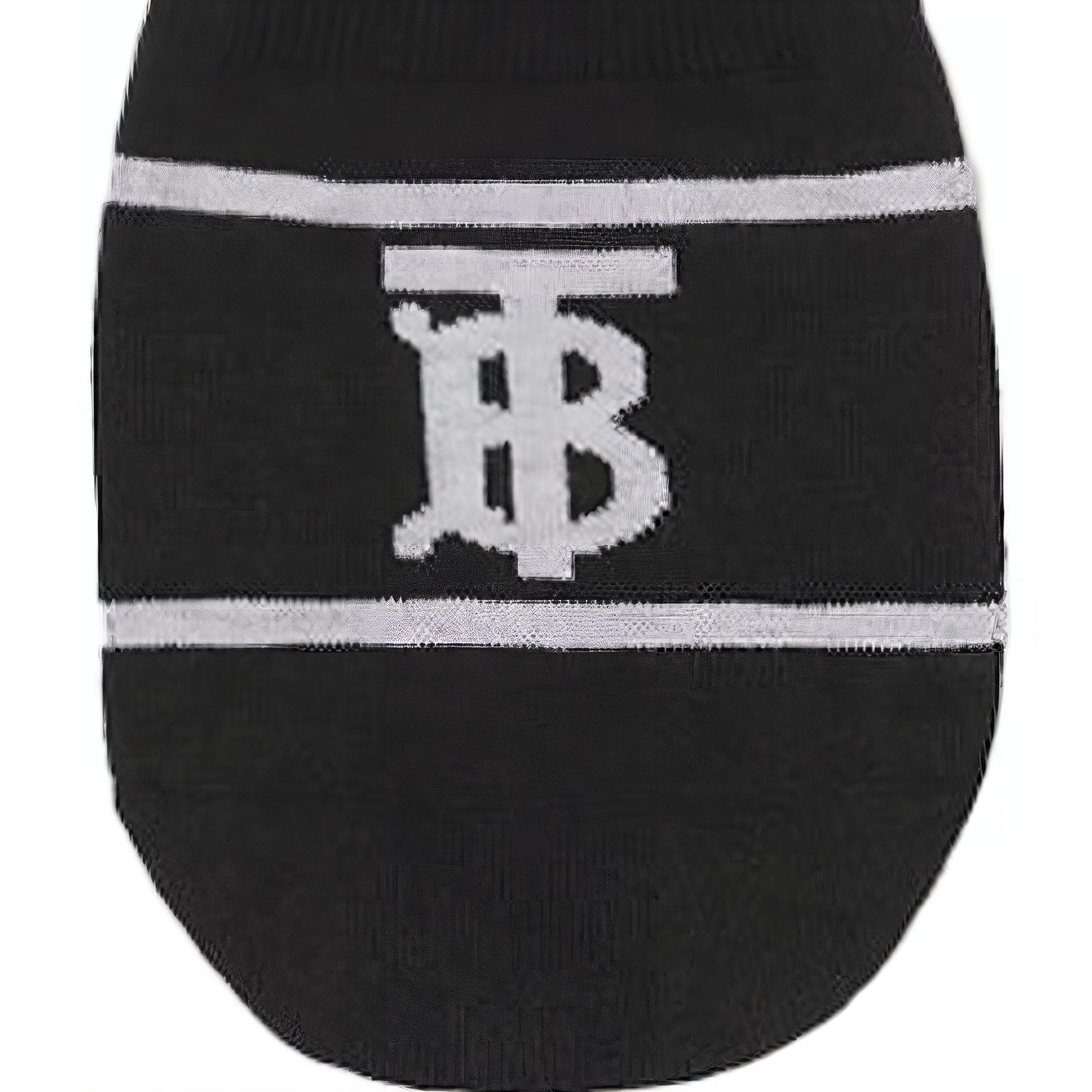 Burberry FW21 Logo 1 - изображение 4