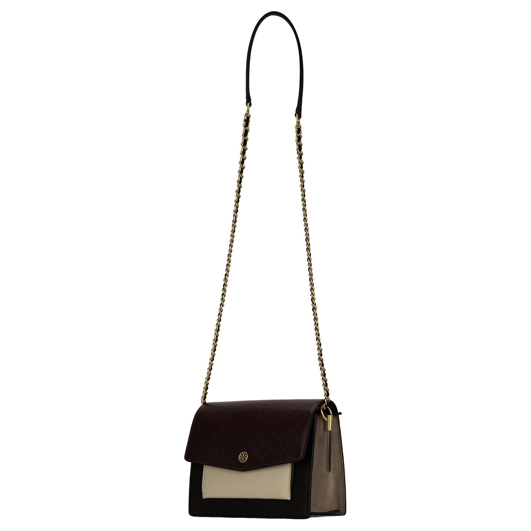 Сумка TORY BURCH Robinson - изображение 3