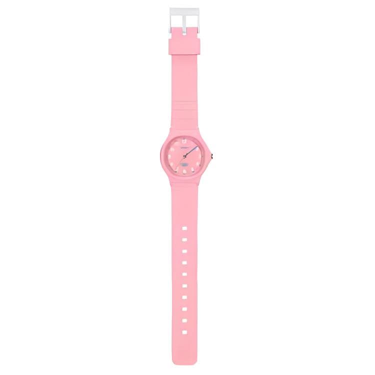 Часы CASIO - изображение 2
