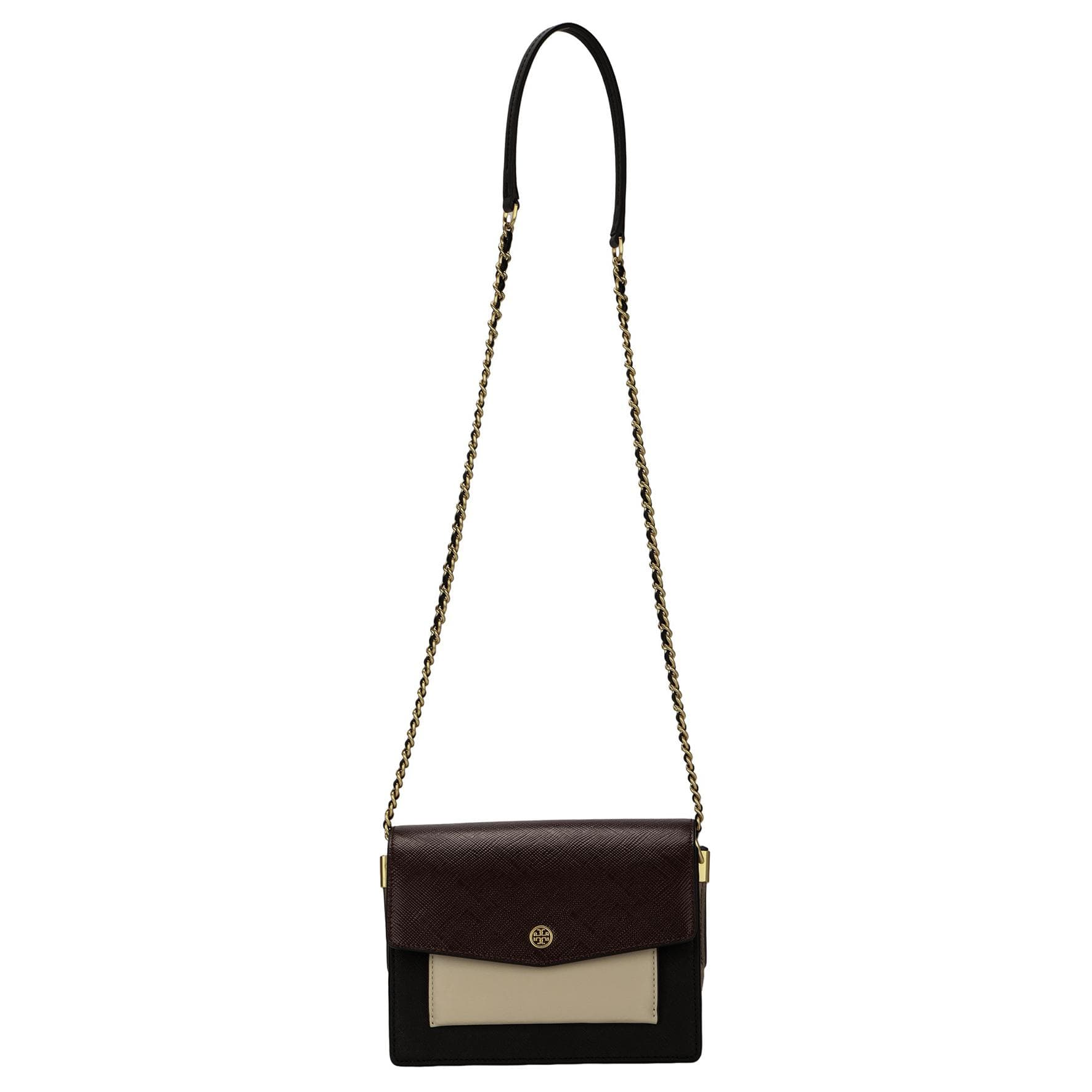 Сумка TORY BURCH Robinson - изображение 1
