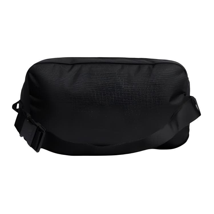 Поясная сумка adidas - изображение 3