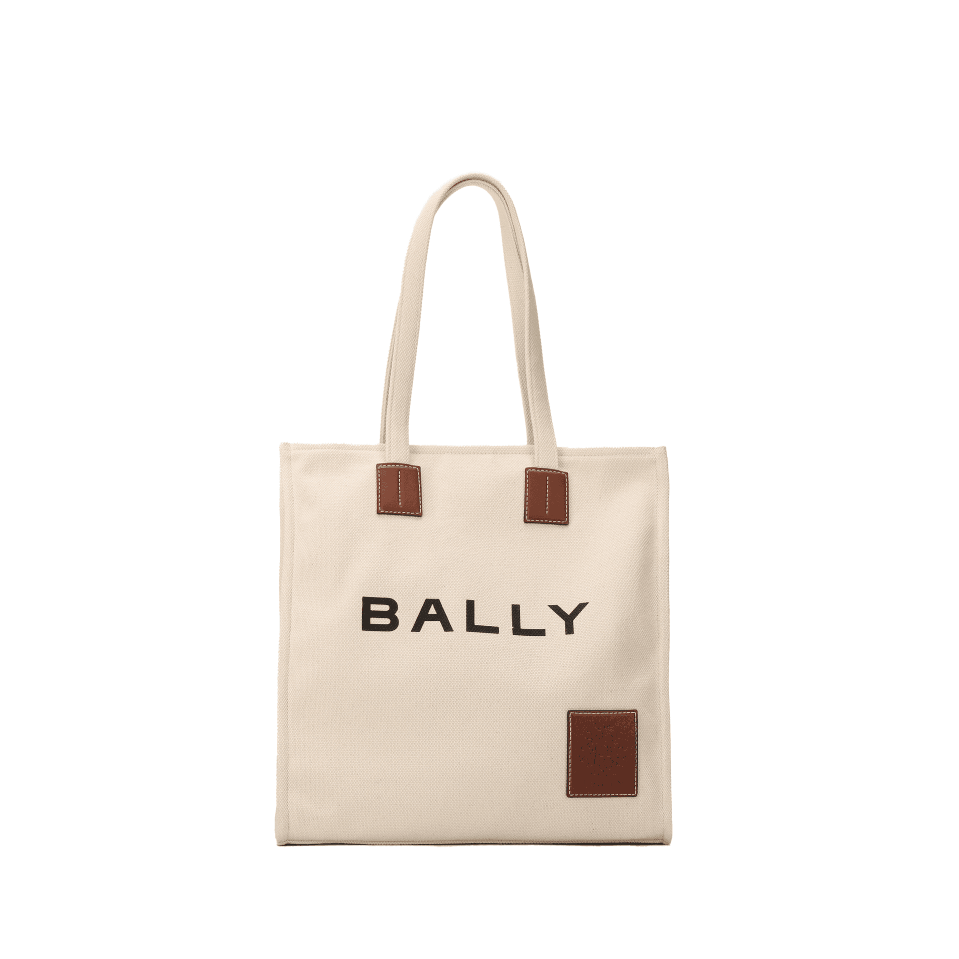 Сумка BALLY Akelei Logo - изображение 2