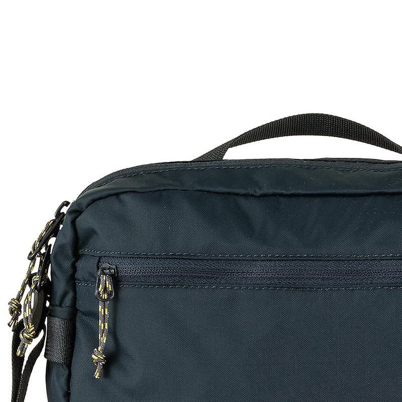 Сумка через плечо Fjallraven HIGH COAST - изображение 5