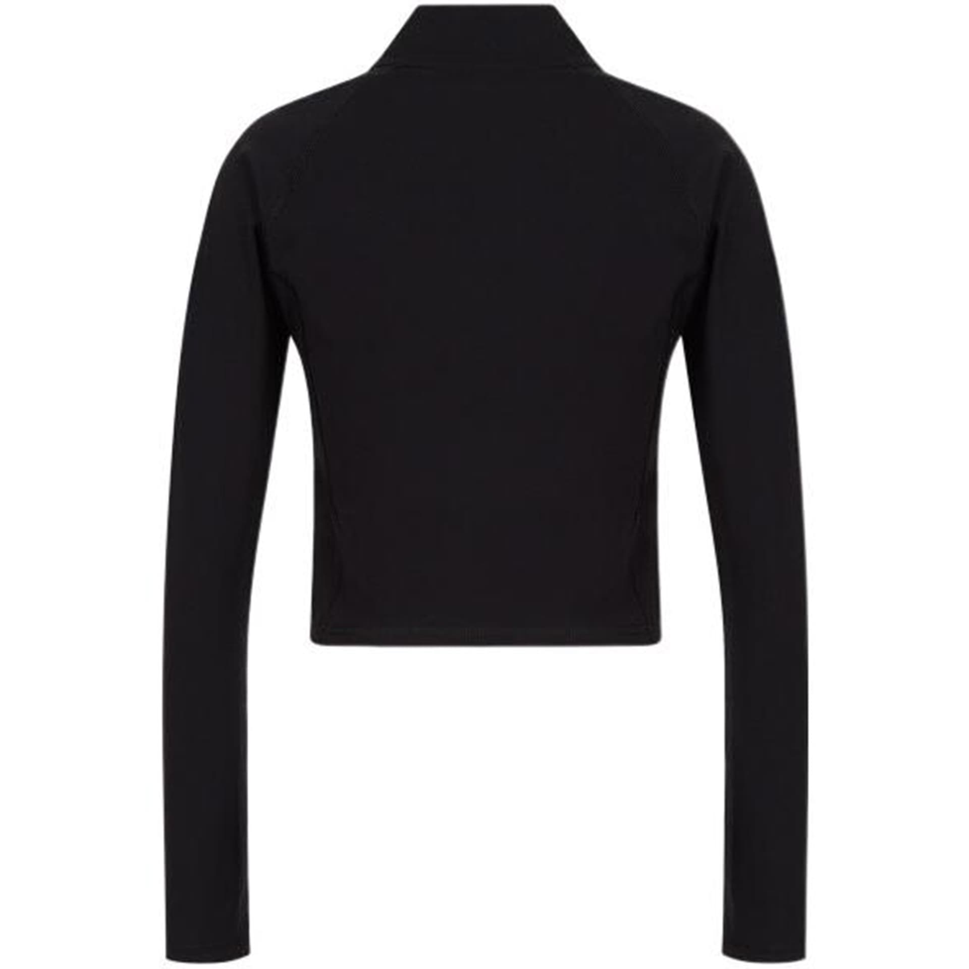 Куртка EMPORIO ARMANI SS22 EA7 - изображение 2