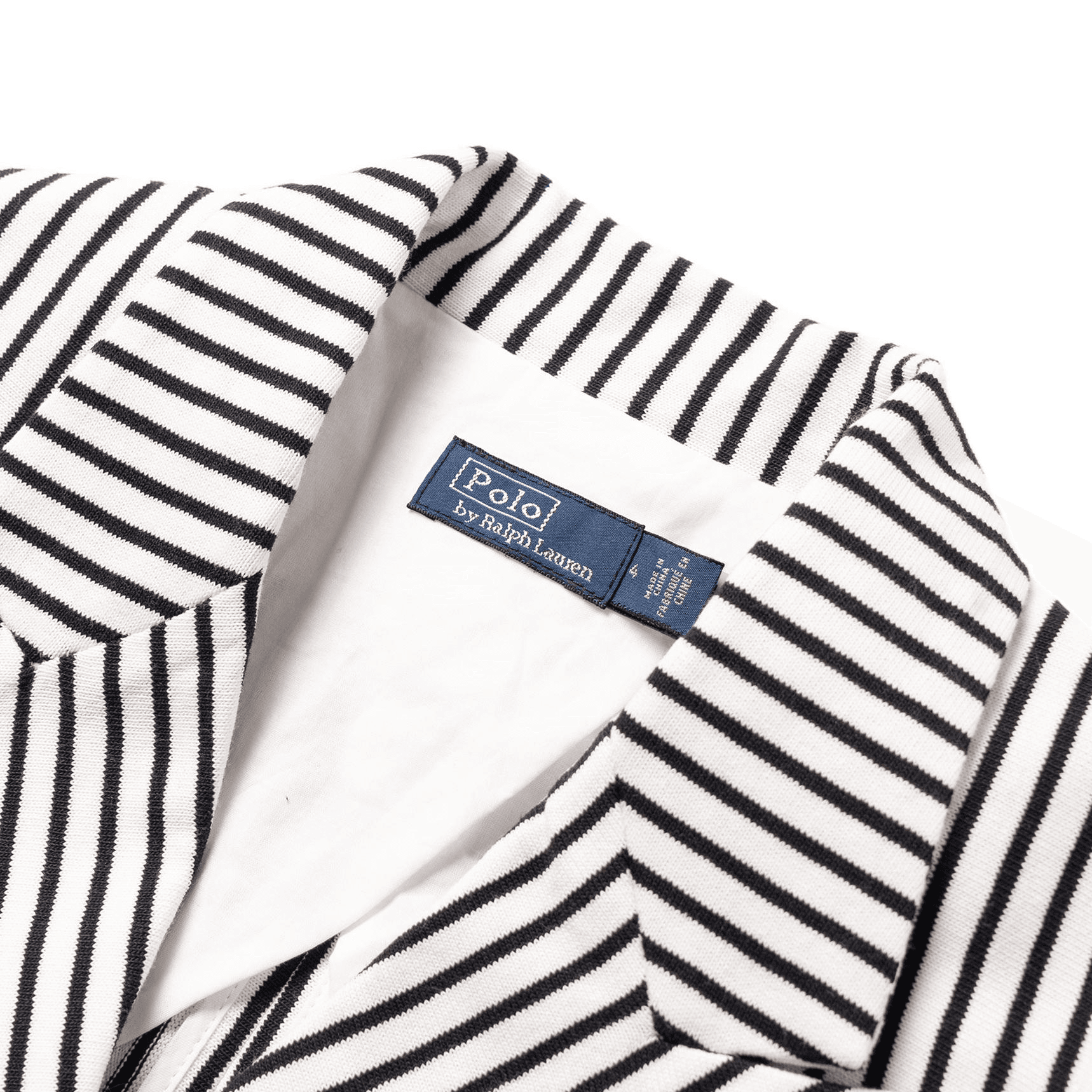 Polo Ralph Lauren SS23 - изображение 6