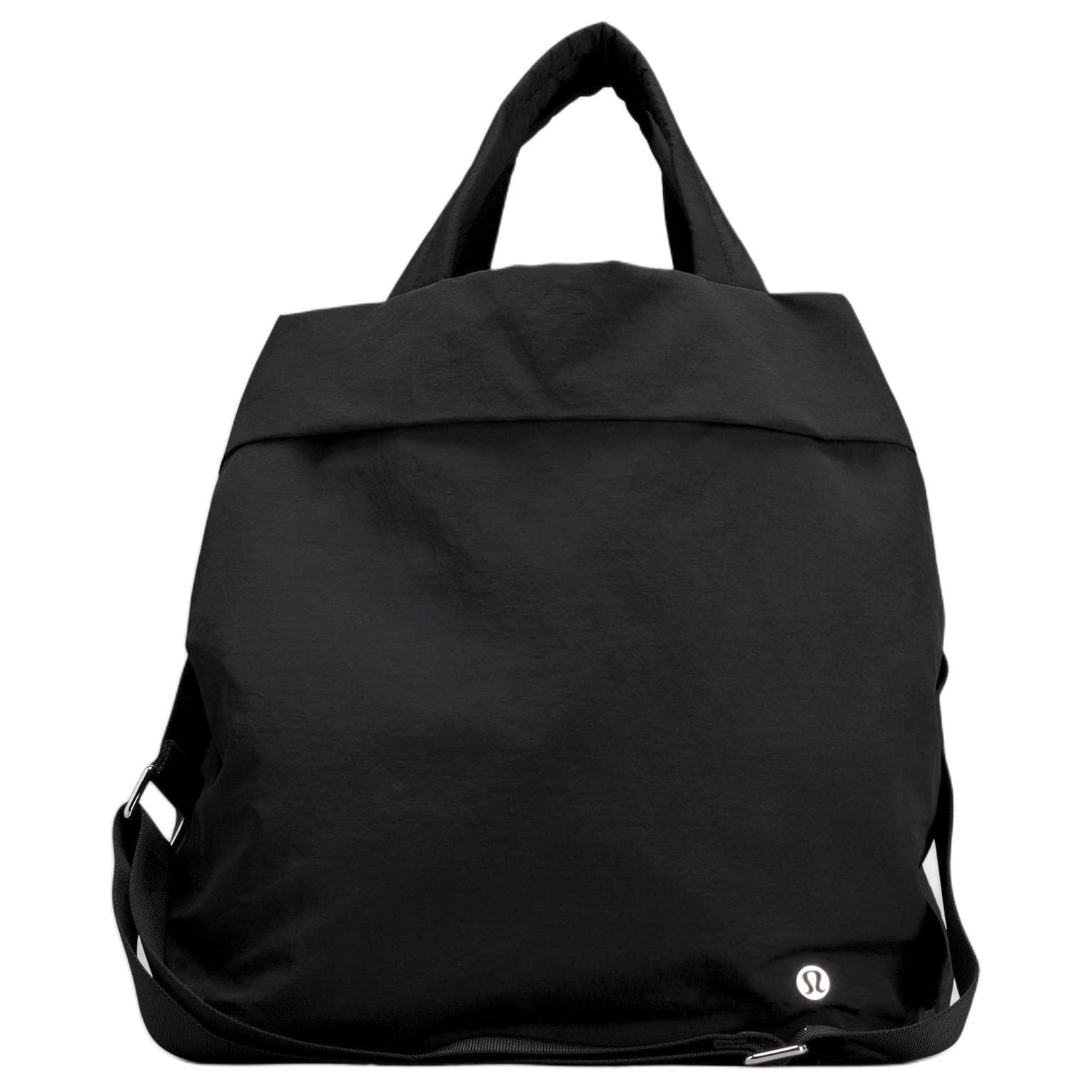 Сумка lululemon 19L - изображение 1