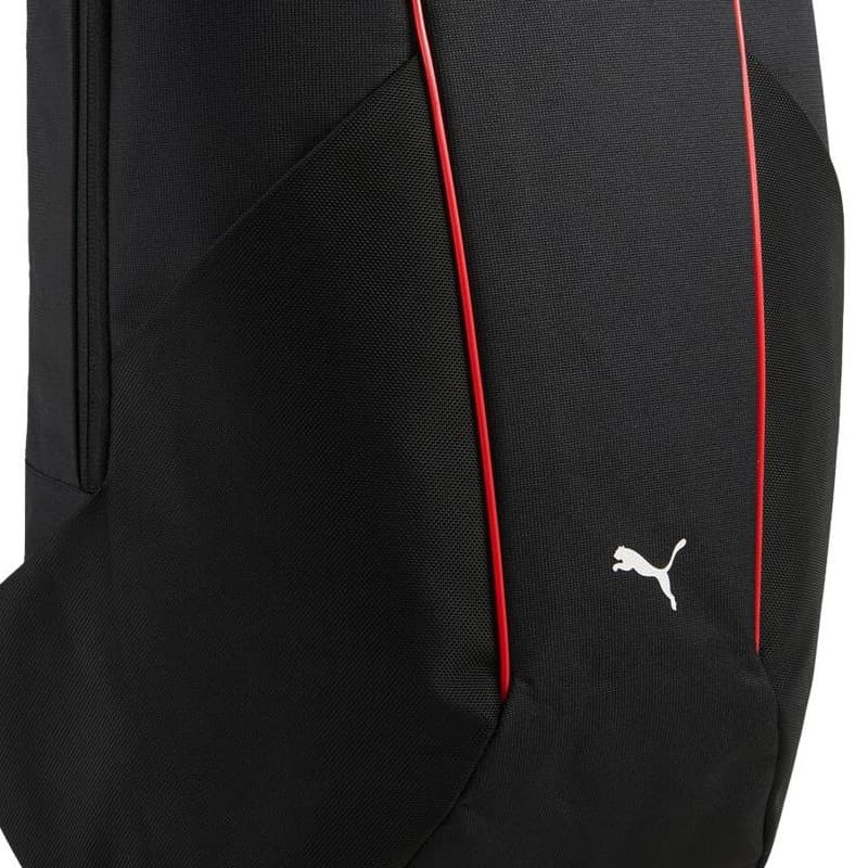 Рюкзак PUMA Backpack - изображение 3