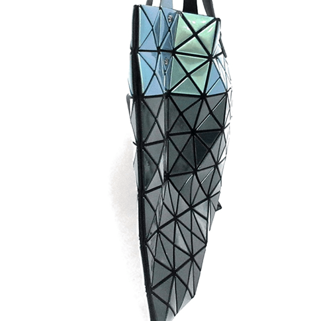 Сумка ISSEY MIYAKE Prism - изображение 3