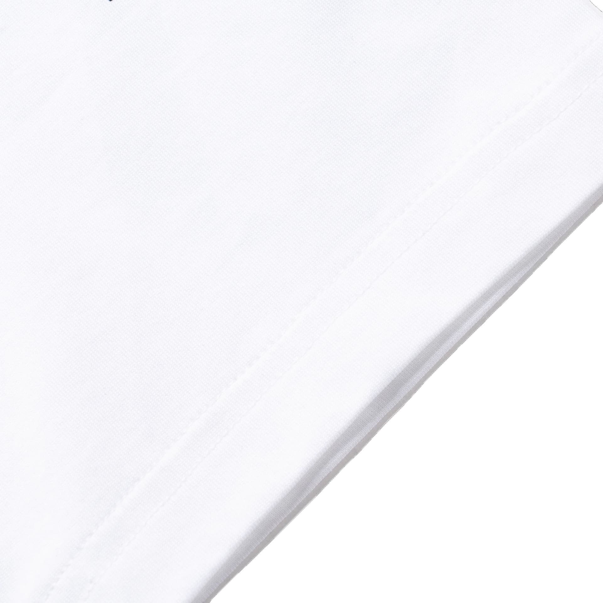 Футболка Burberry T - изображение 7