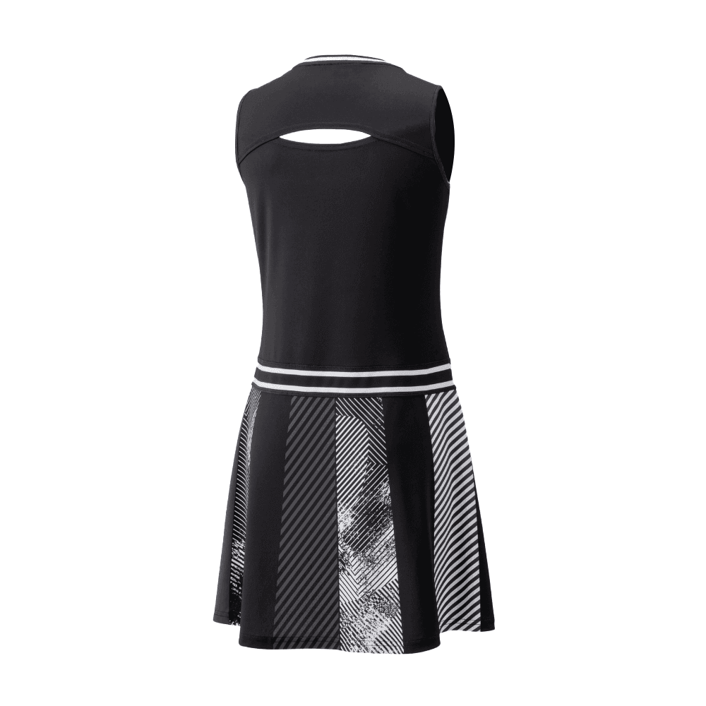 YONEX Grand Competition Collection Платье без рукавов Женское - изображение 2
