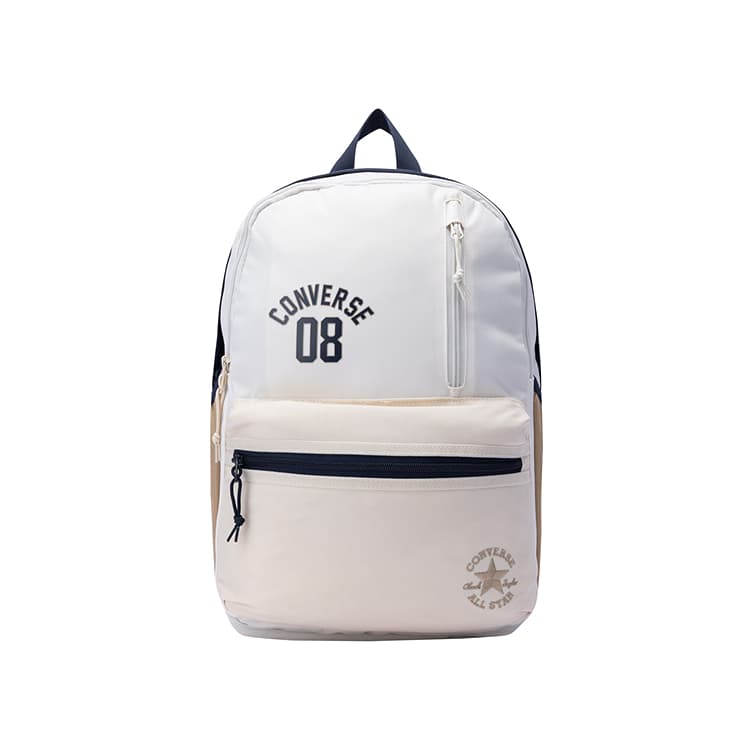 Рюкзак Converse Backpack Navy - изображение 1
