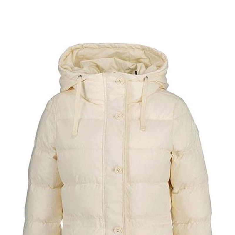 Куртка EMPORIO ARMANI - изображение 3