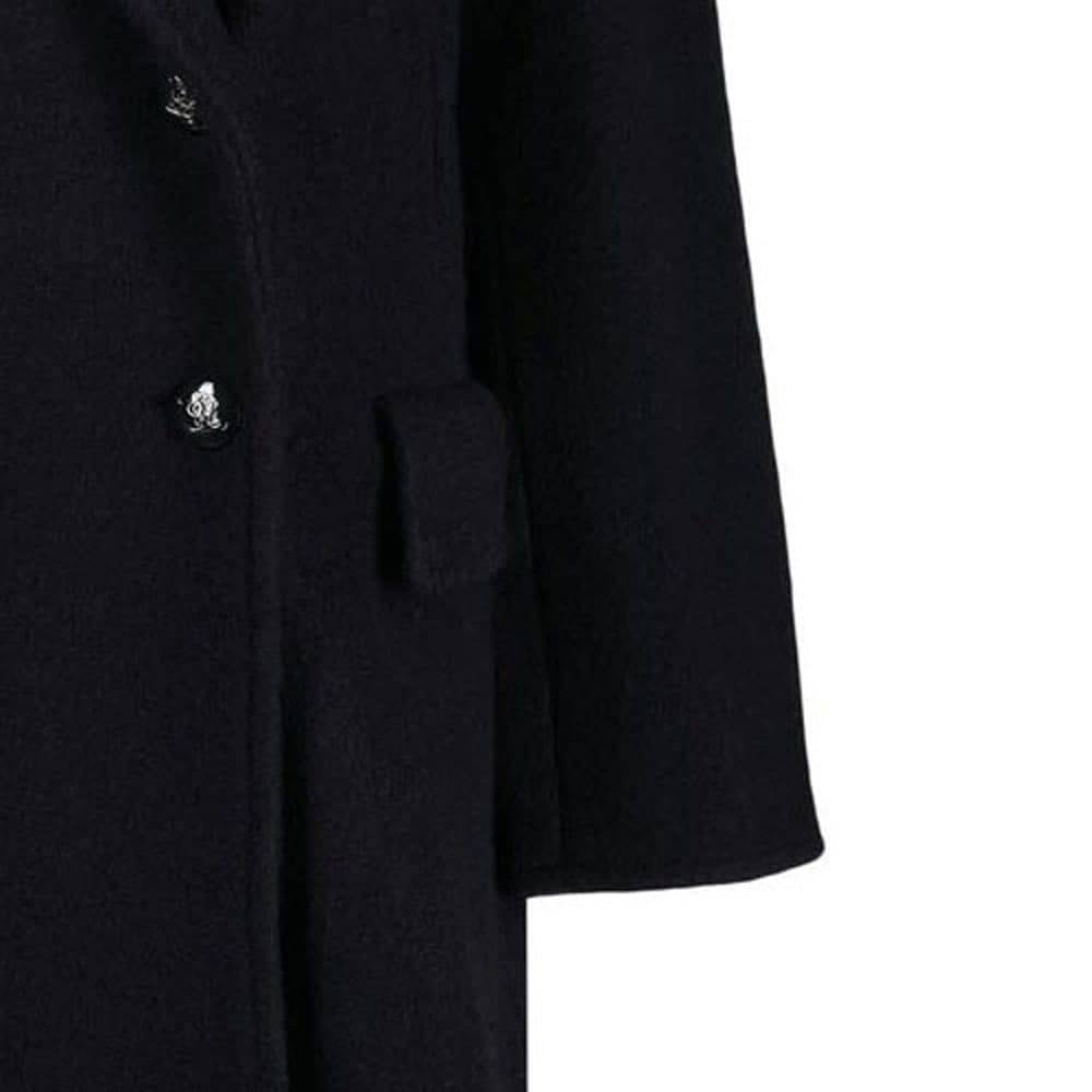 EMPORIO ARMANI FW22 - изображение 6
