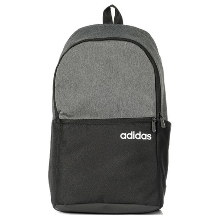 Рюкзак adidas - изображение 1