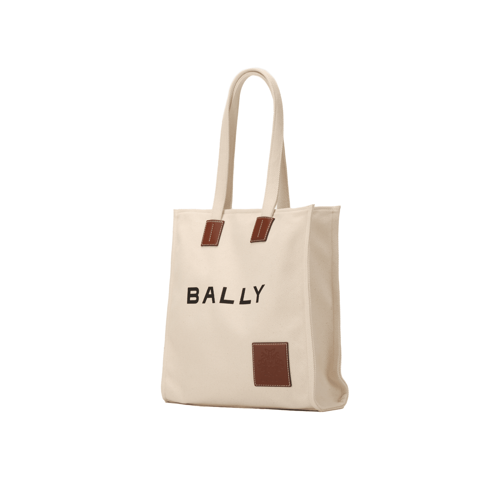 Сумка BALLY Akelei Logo - изображение 4