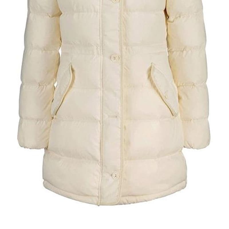 Куртка EMPORIO ARMANI - изображение 4
