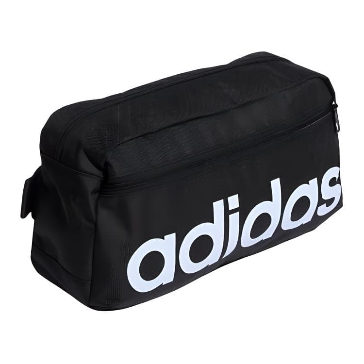 Поясная сумка adidas - изображение 2