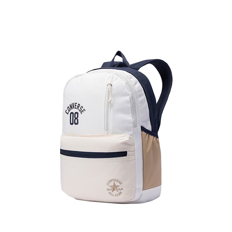 Рюкзак Converse Backpack Navy - изображение 2