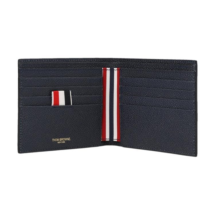Кошелек THOM BROWNE - изображение 3