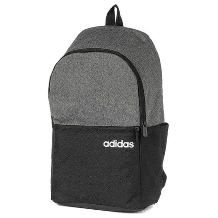 Рюкзак adidas - изображение 2