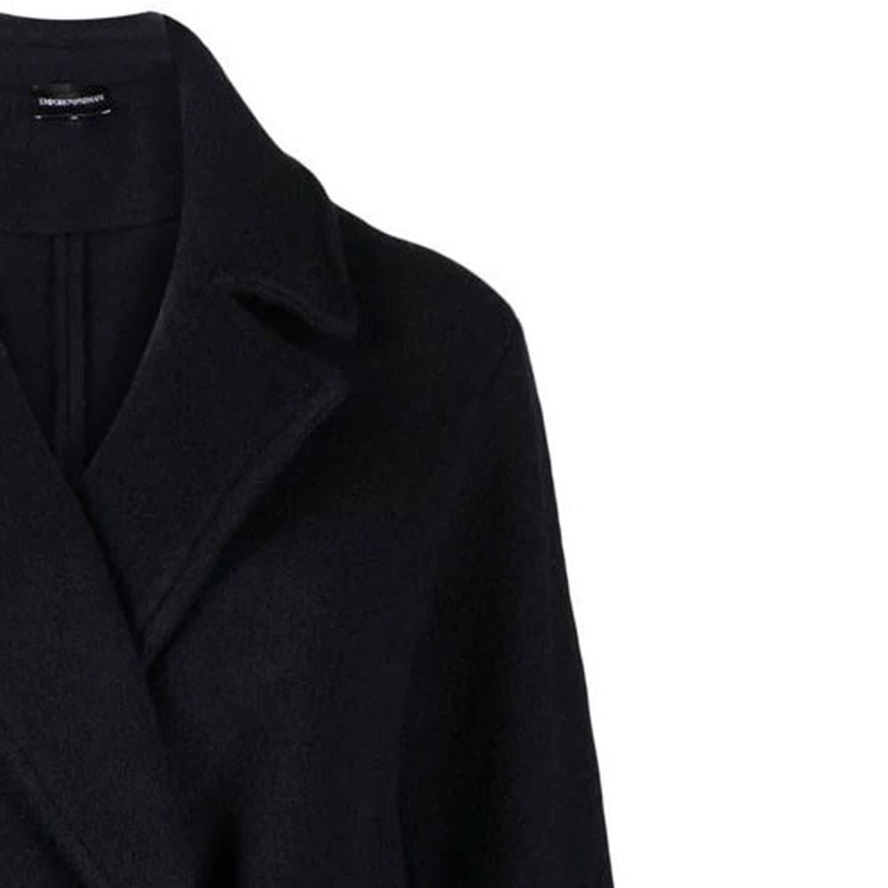 EMPORIO ARMANI FW22 - изображение 5