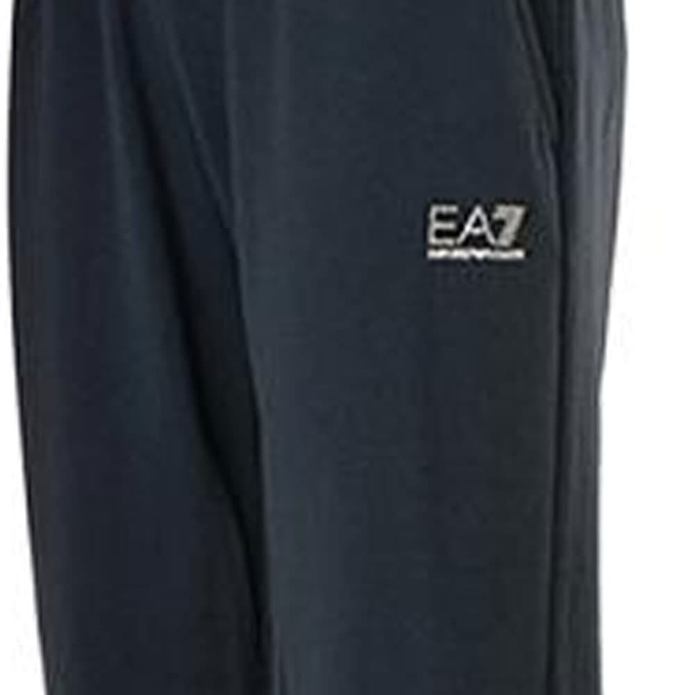 Штаны EMPORIO ARMANI - изображение 4
