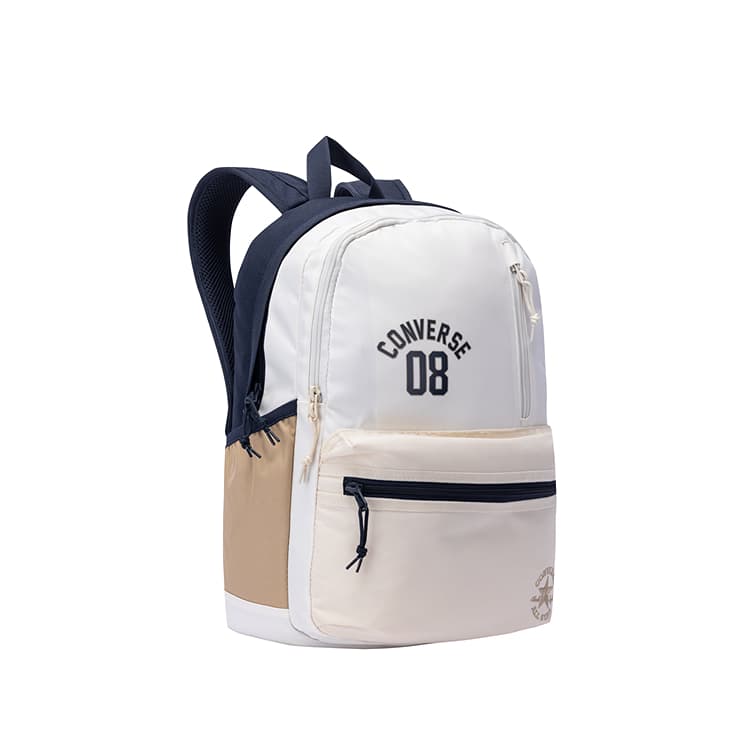 Рюкзак Converse Backpack Navy - изображение 3