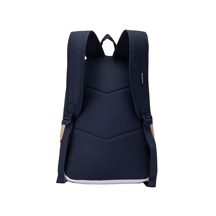 Рюкзак Converse Backpack Navy - изображение 4