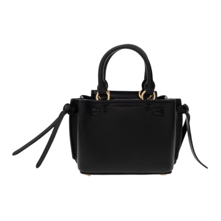Сумка MICHAEL KORS MK Hamilton Legacy - изображение 3