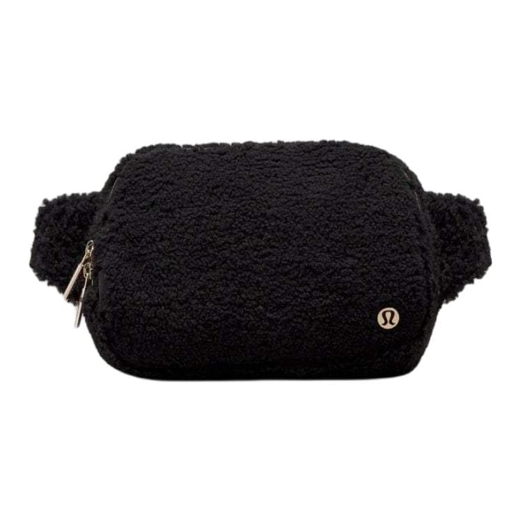 Поясная сумка lululemon Everywhere Logo - изображение 1