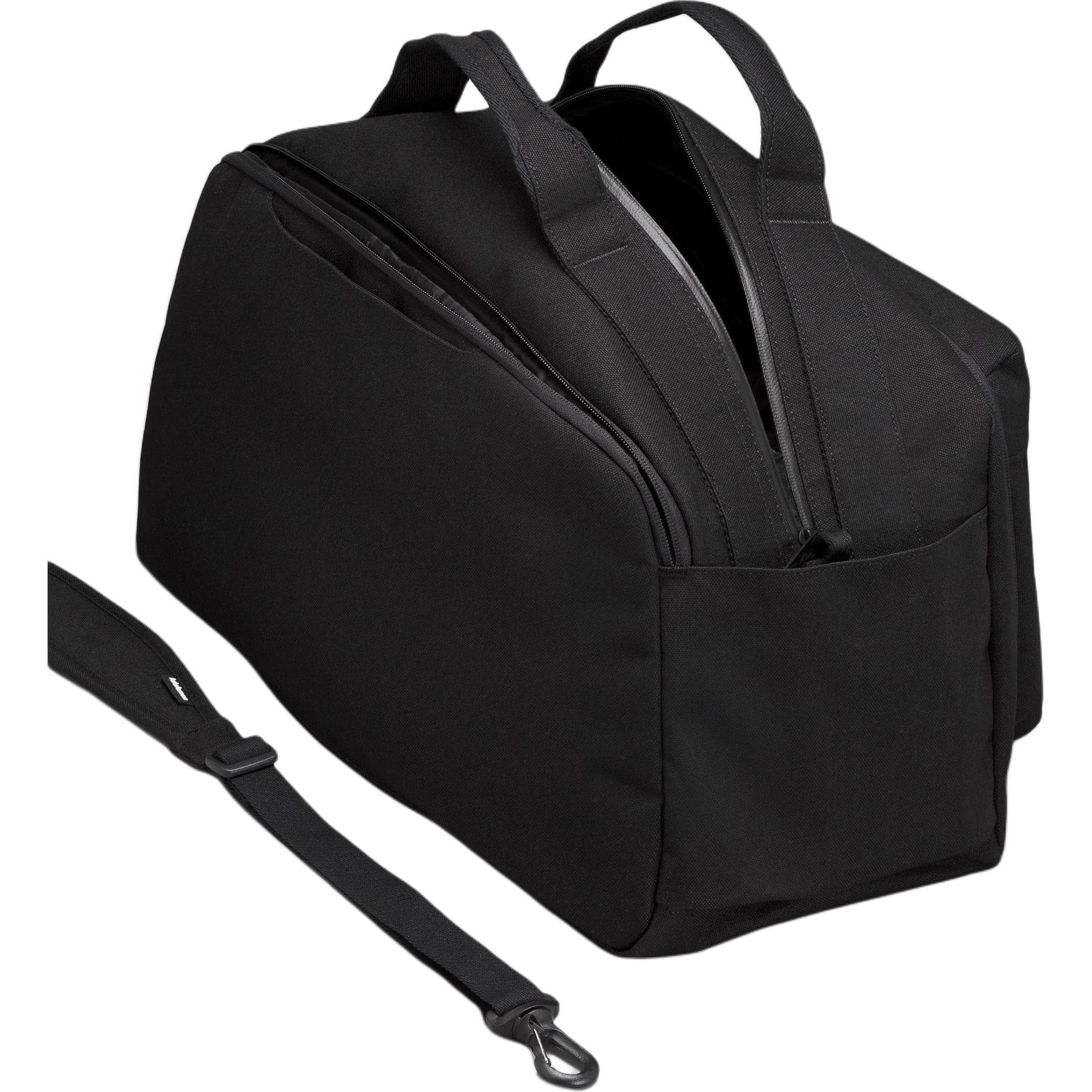lululemon Command the Day - изображение 3
