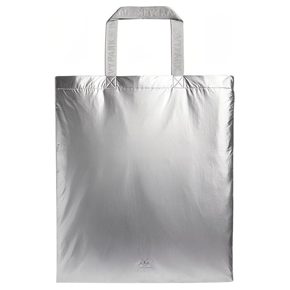 Сумка adidas adidas x IVY PARK Logo Tote - изображение 2