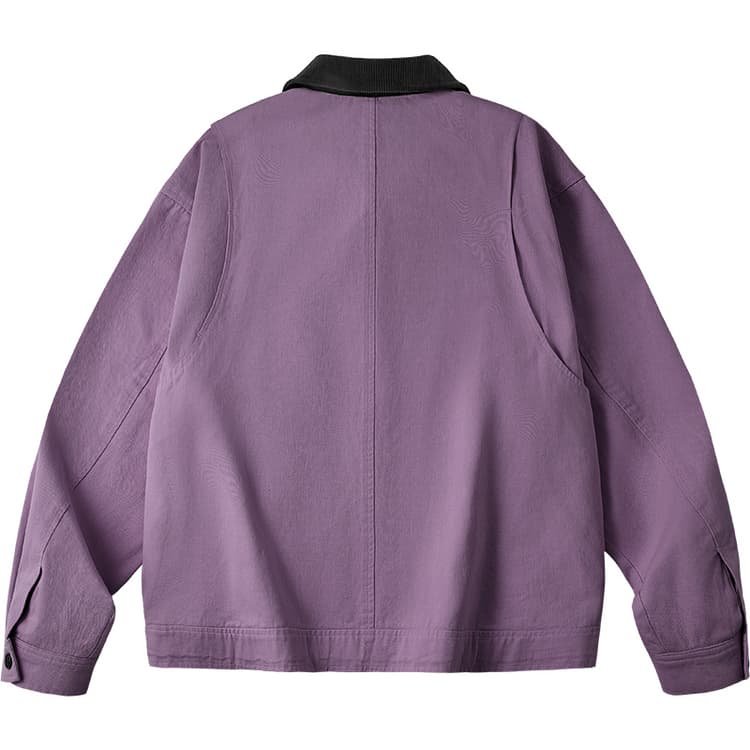 Куртка PSO Brand Куртки и Пальто Унисекс - изображение 3