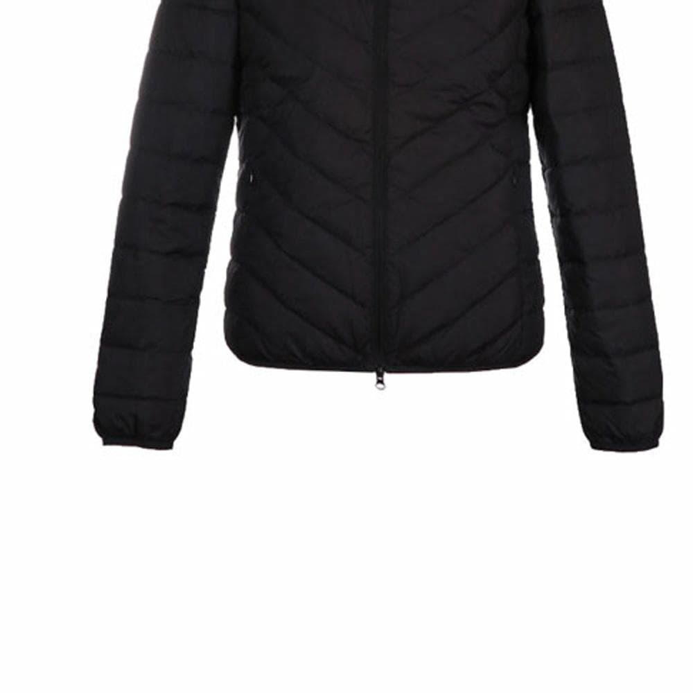 Зимняя куртка EMPORIO ARMANI - изображение 6